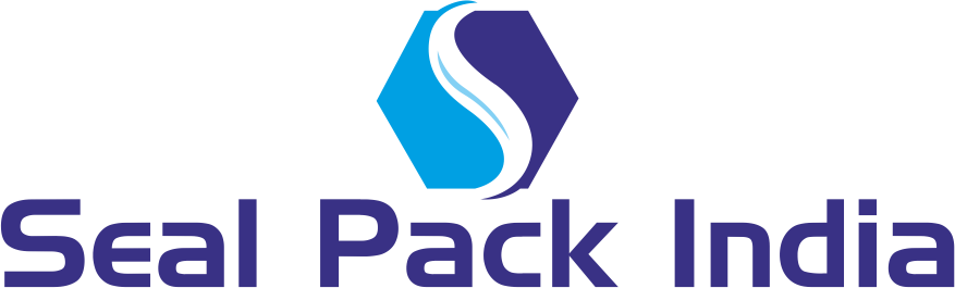 sealpackindustries.com